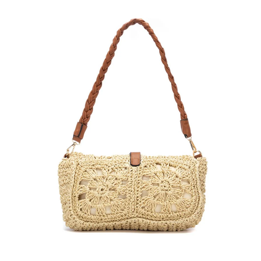 Bolso de mujer Carmela 18621901 - Image 4