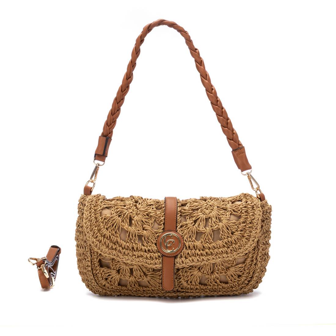 Bolso de mujer  Carmela 18621902