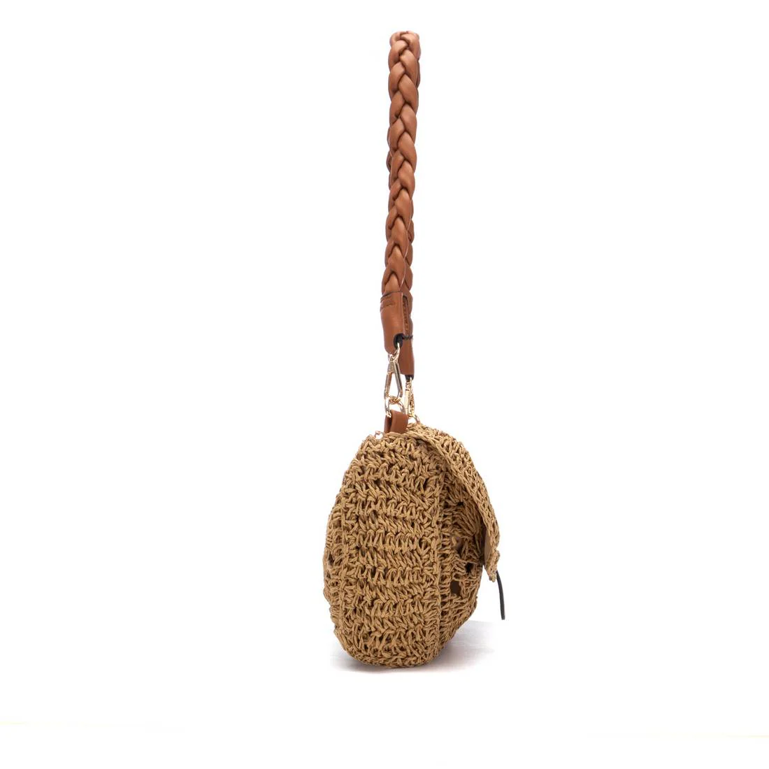 Bolso de mujer  Carmela 18621902 - Image 3
