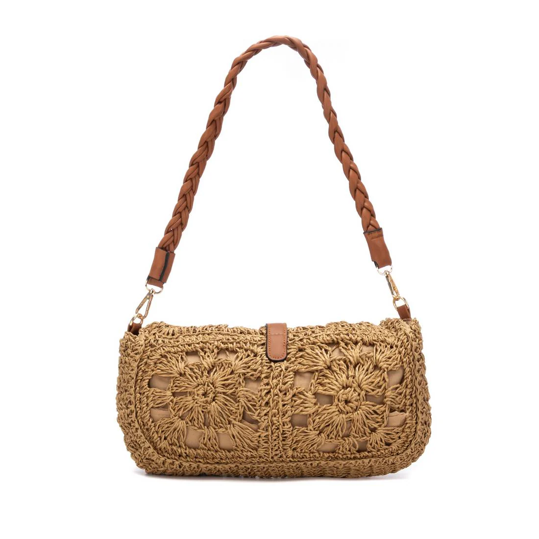Bolso de mujer  Carmela 18621902 - Image 4