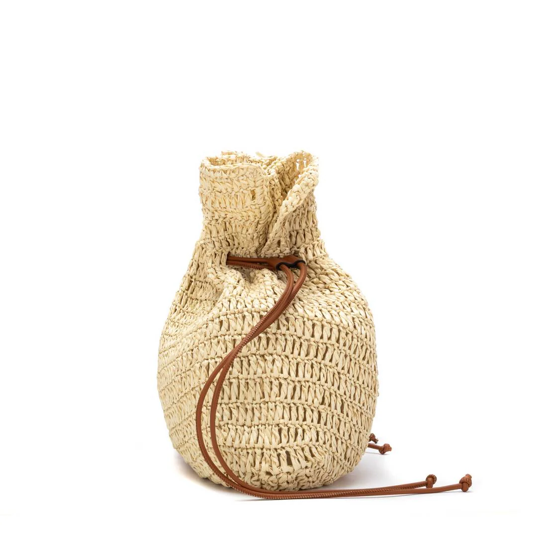 Bolso de mujer  Carmela 18622001 - Image 3