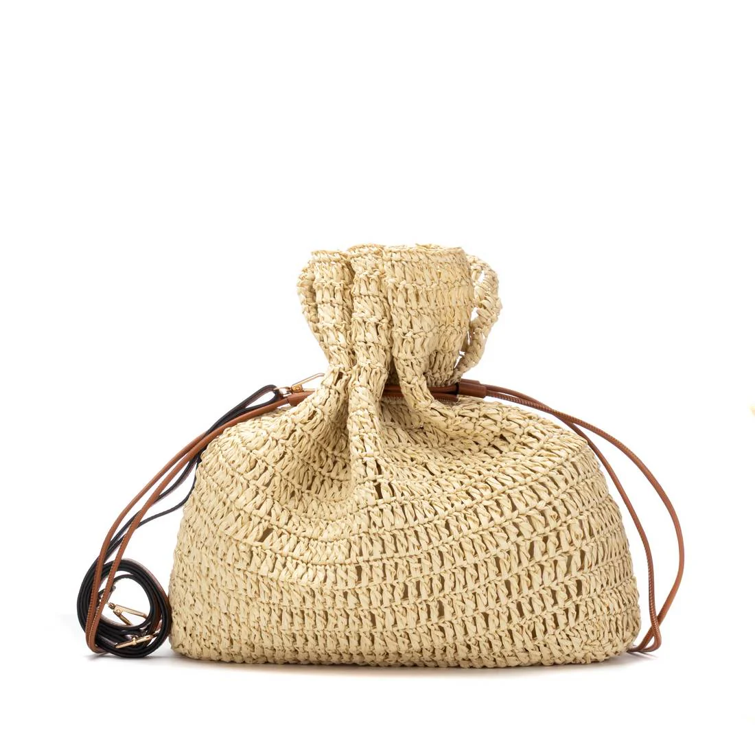 Bolso de mujer  Carmela 18622001 - Image 4