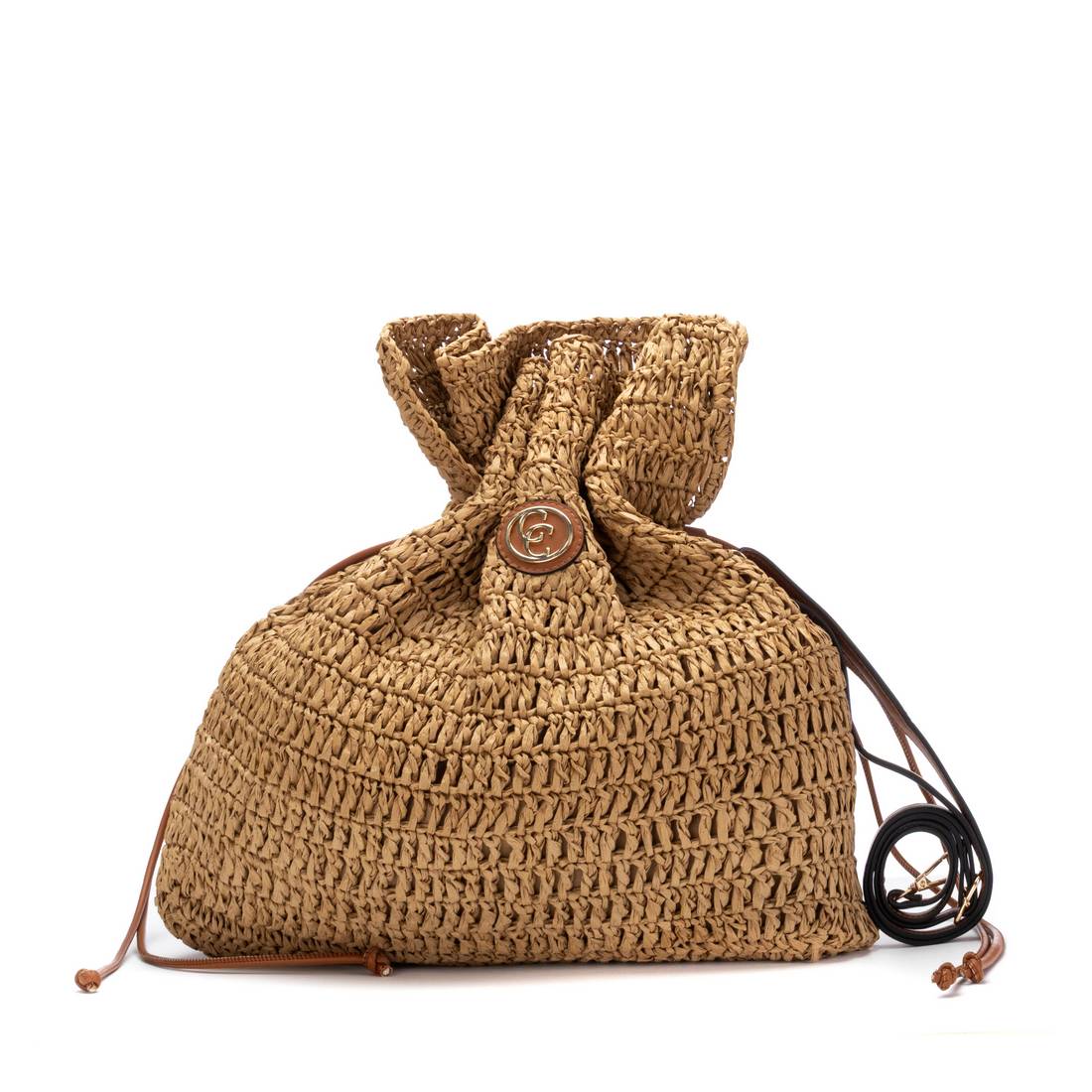 Bolso de mujer Carmela 18622002
