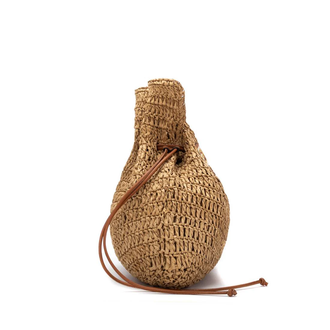 Bolso de mujer Carmela 18622002 - Image 3