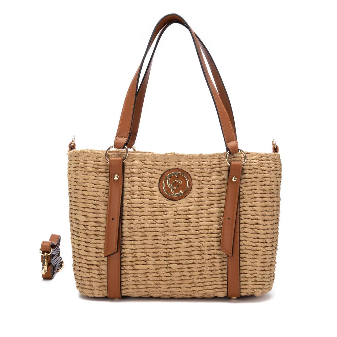 Bolso de mujer  Carmela 18622102