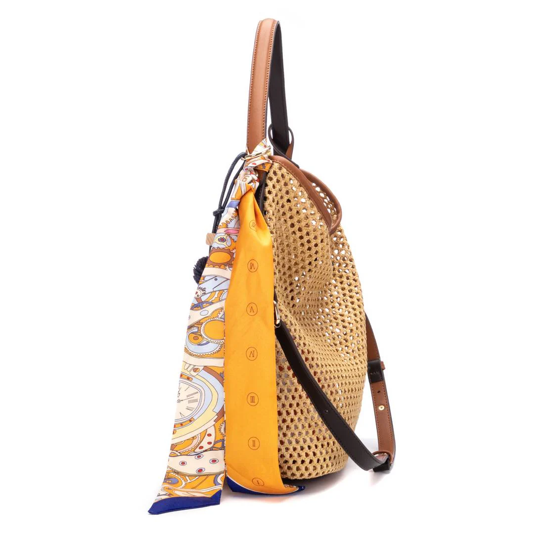 Bolso de mujer  Carmela 18622201 - Image 2