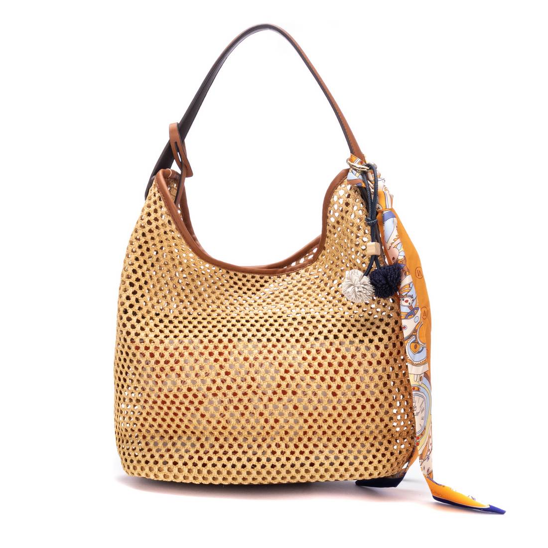 Bolso de mujer  Carmela 18622201 - Image 3