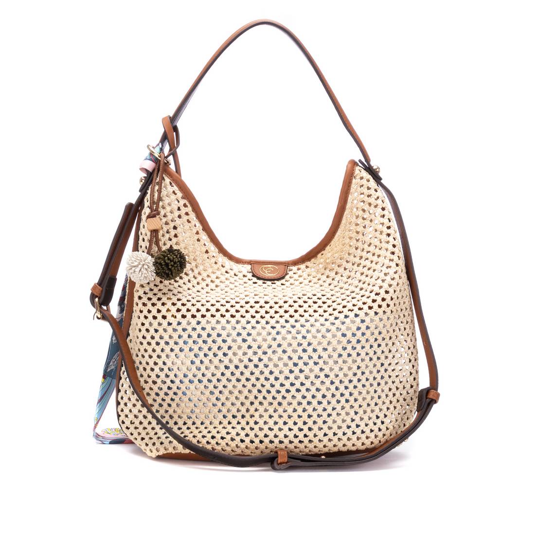Bolso de mujer  Carmela 18622202