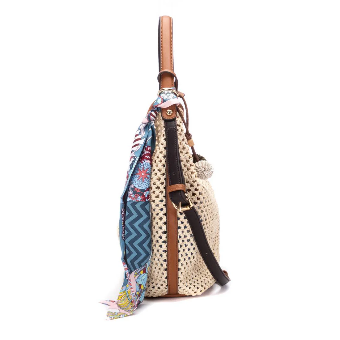 Bolso de mujer  Carmela 18622202 - Image 2