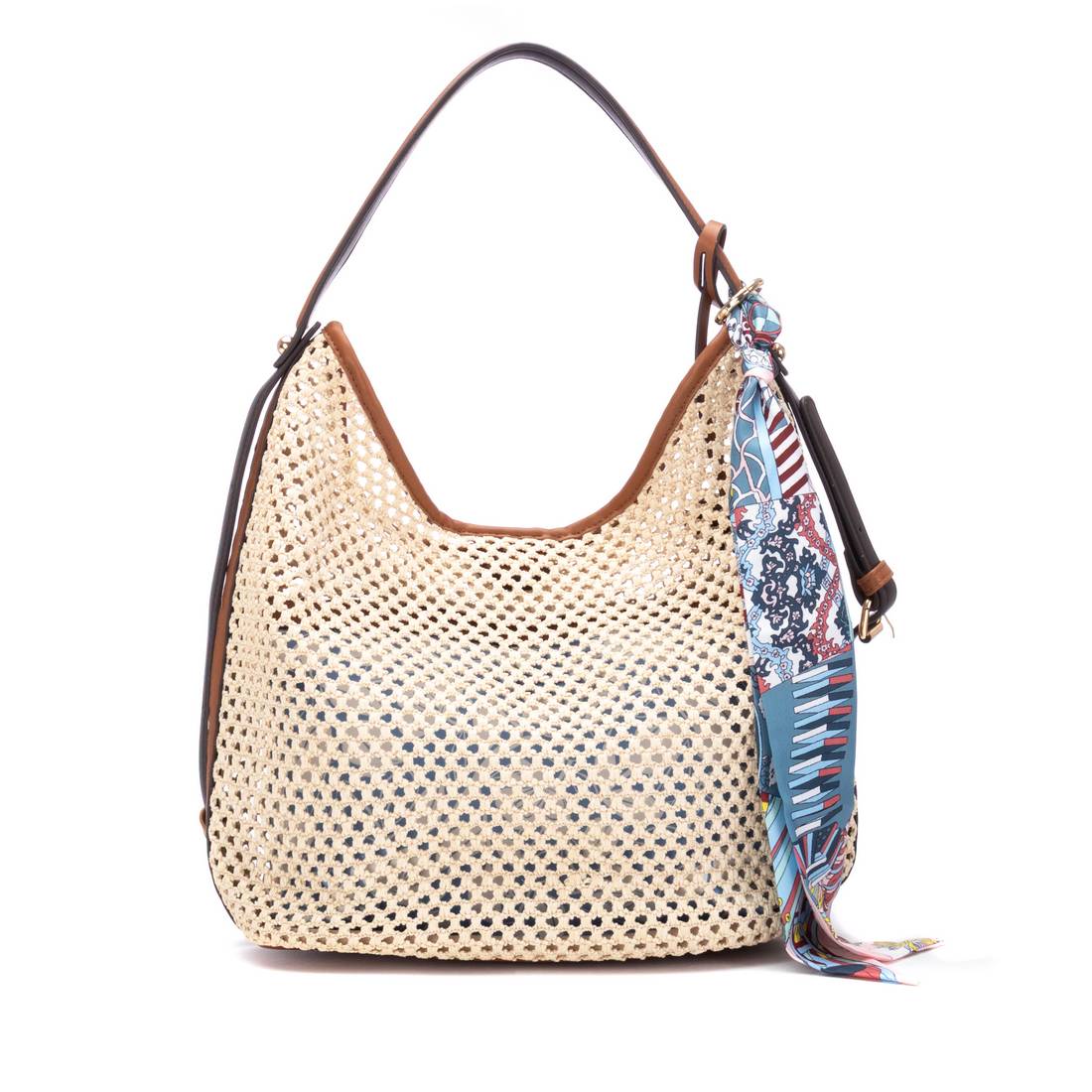 Bolso de mujer  Carmela 18622202 - Image 3