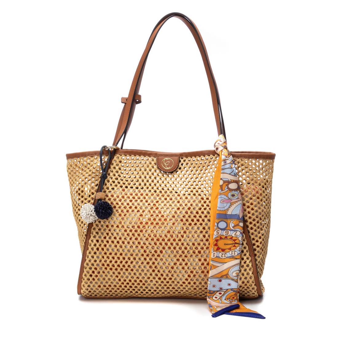 Bolso de mujer Carmela 18622301