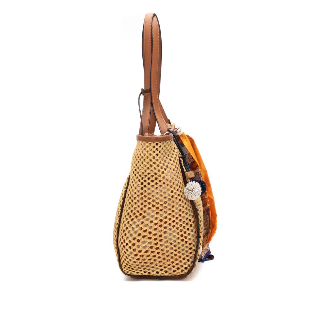 Bolso de mujer Carmela 18622301 - Image 2