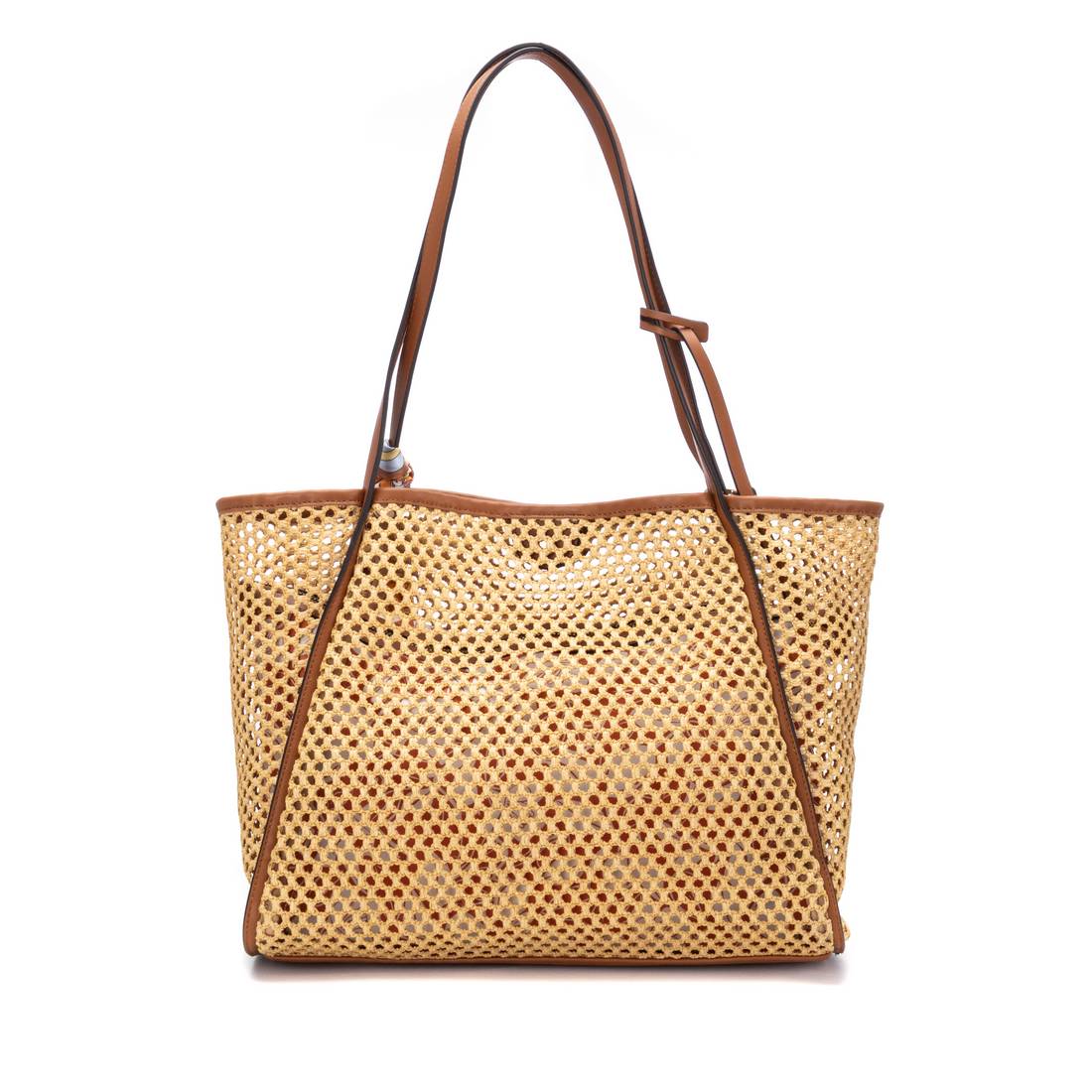 Bolso de mujer Carmela 18622301 - Image 3