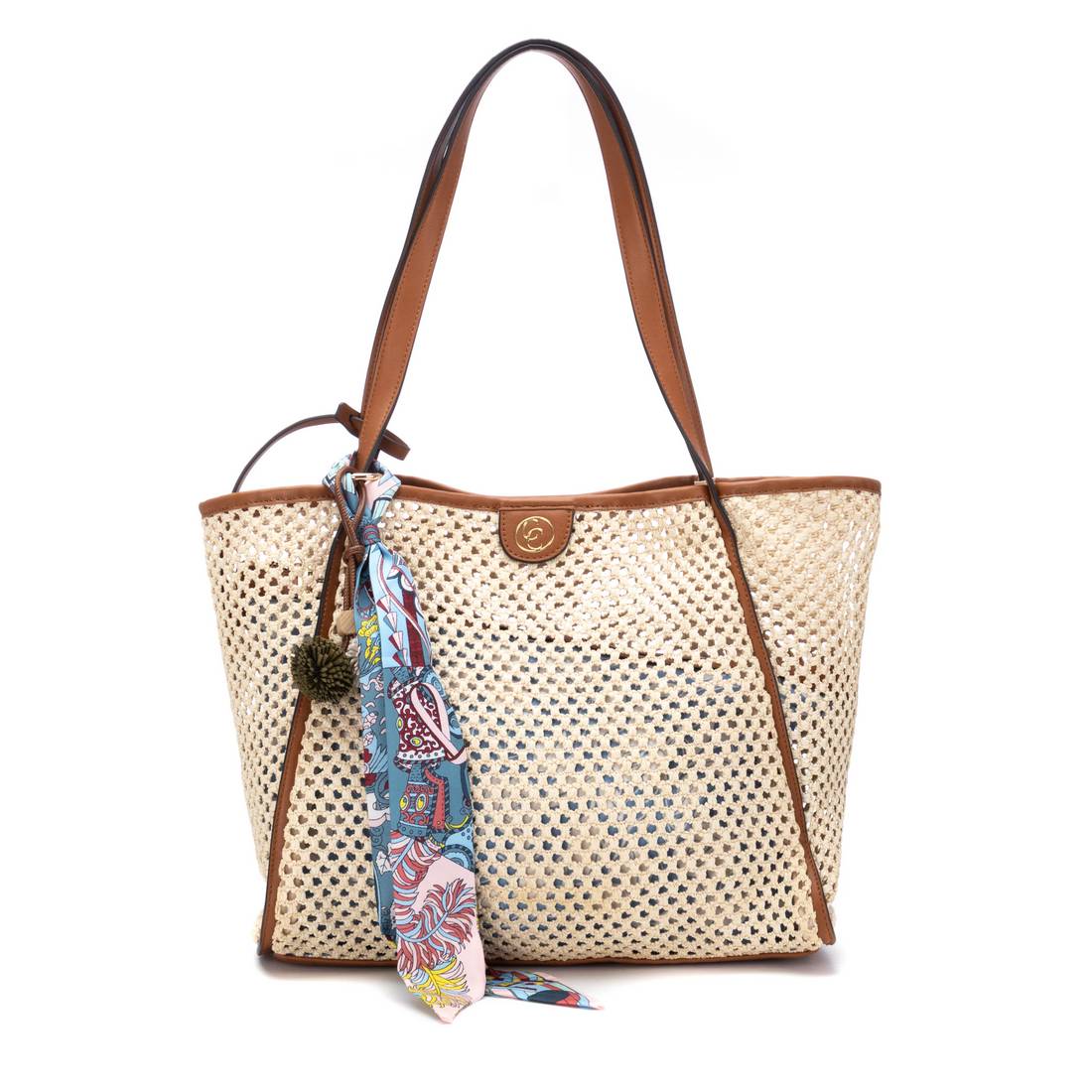 Bolso de mujer Carmela 18622302