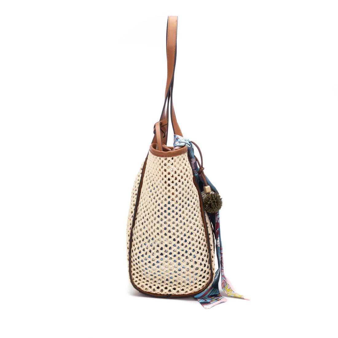 Bolso de mujer Carmela 18622302 - Image 2