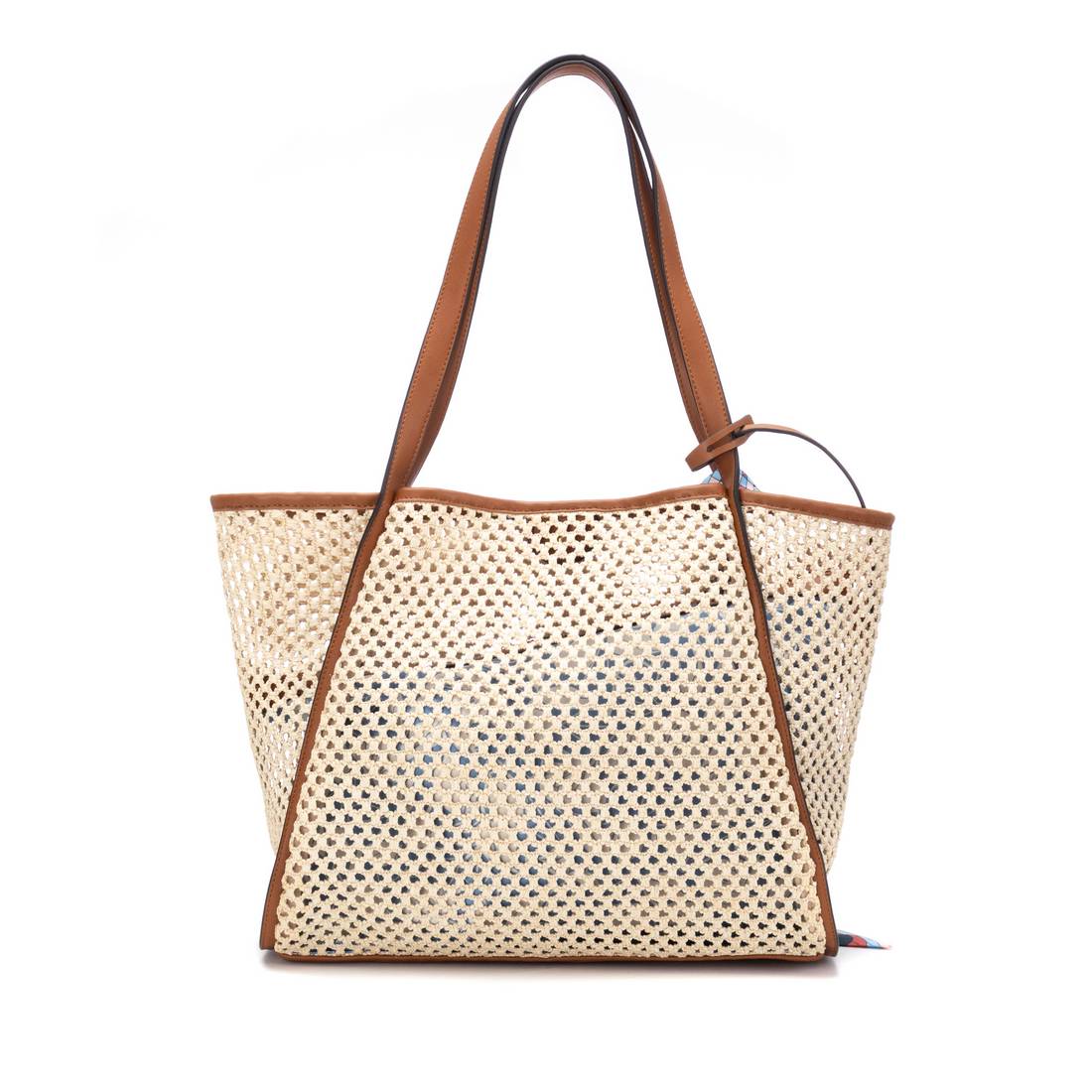 Bolso de mujer Carmela 18622302 - Image 3