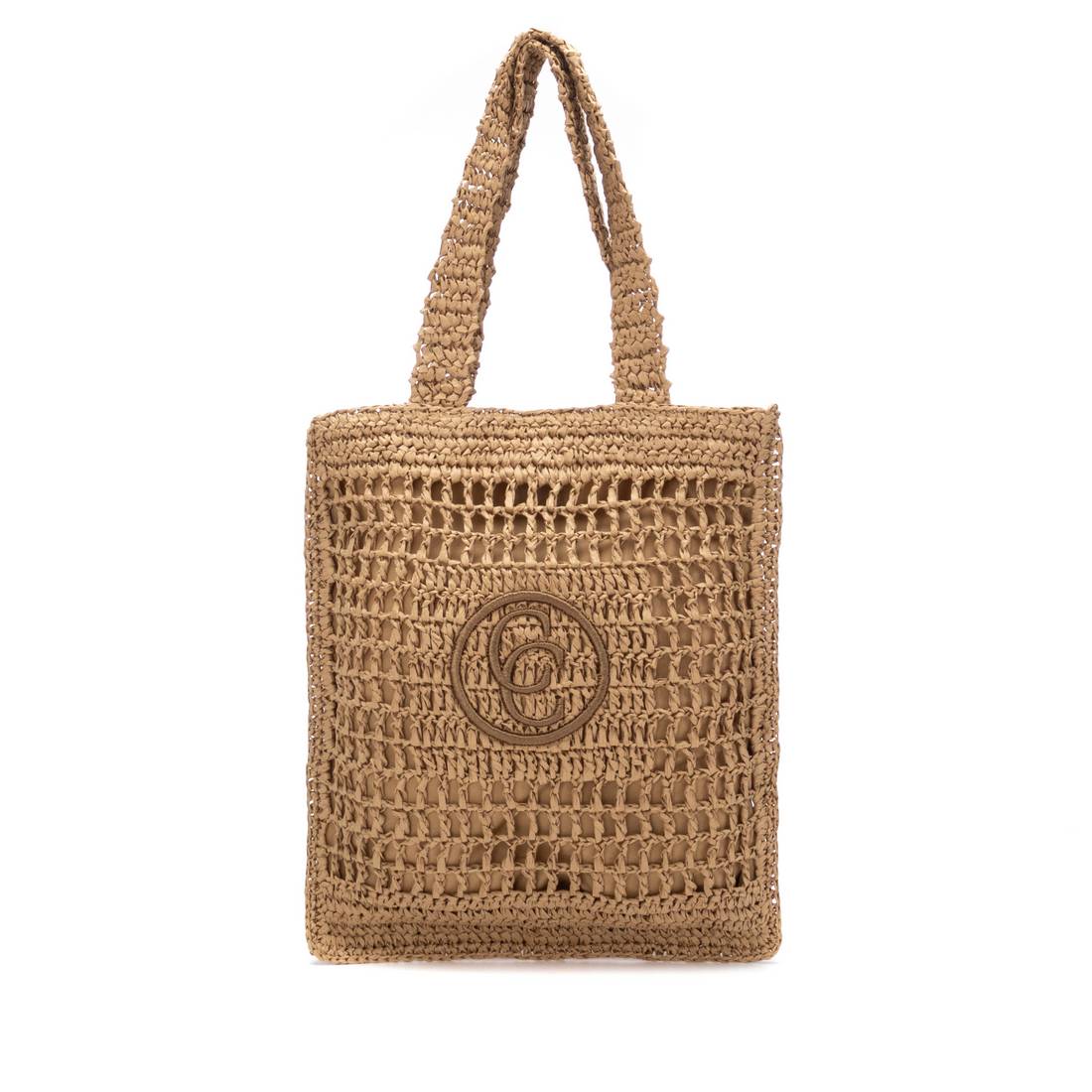 Bolso de mujer Carmela 18622401