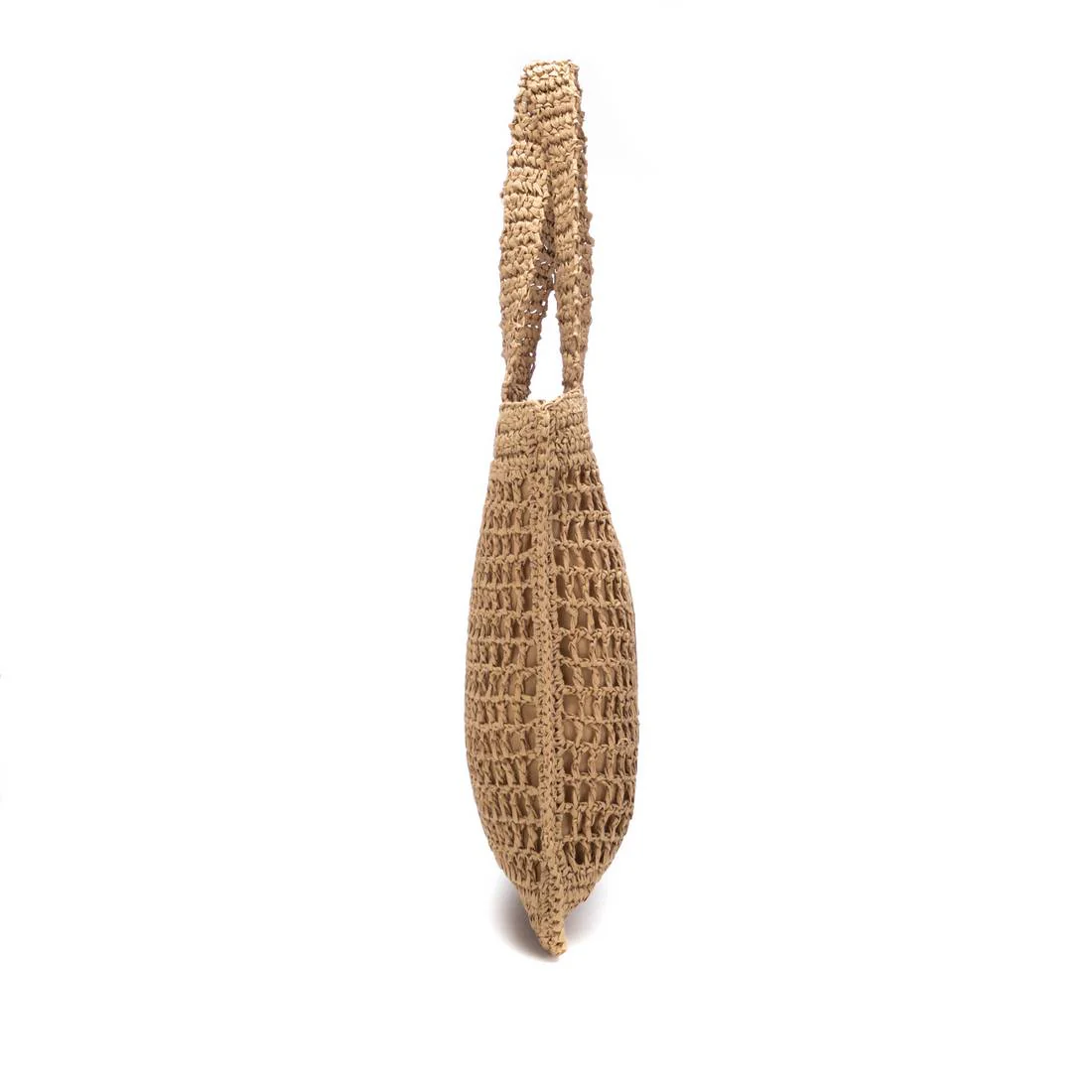 Bolso de mujer Carmela 18622401 - Image 2