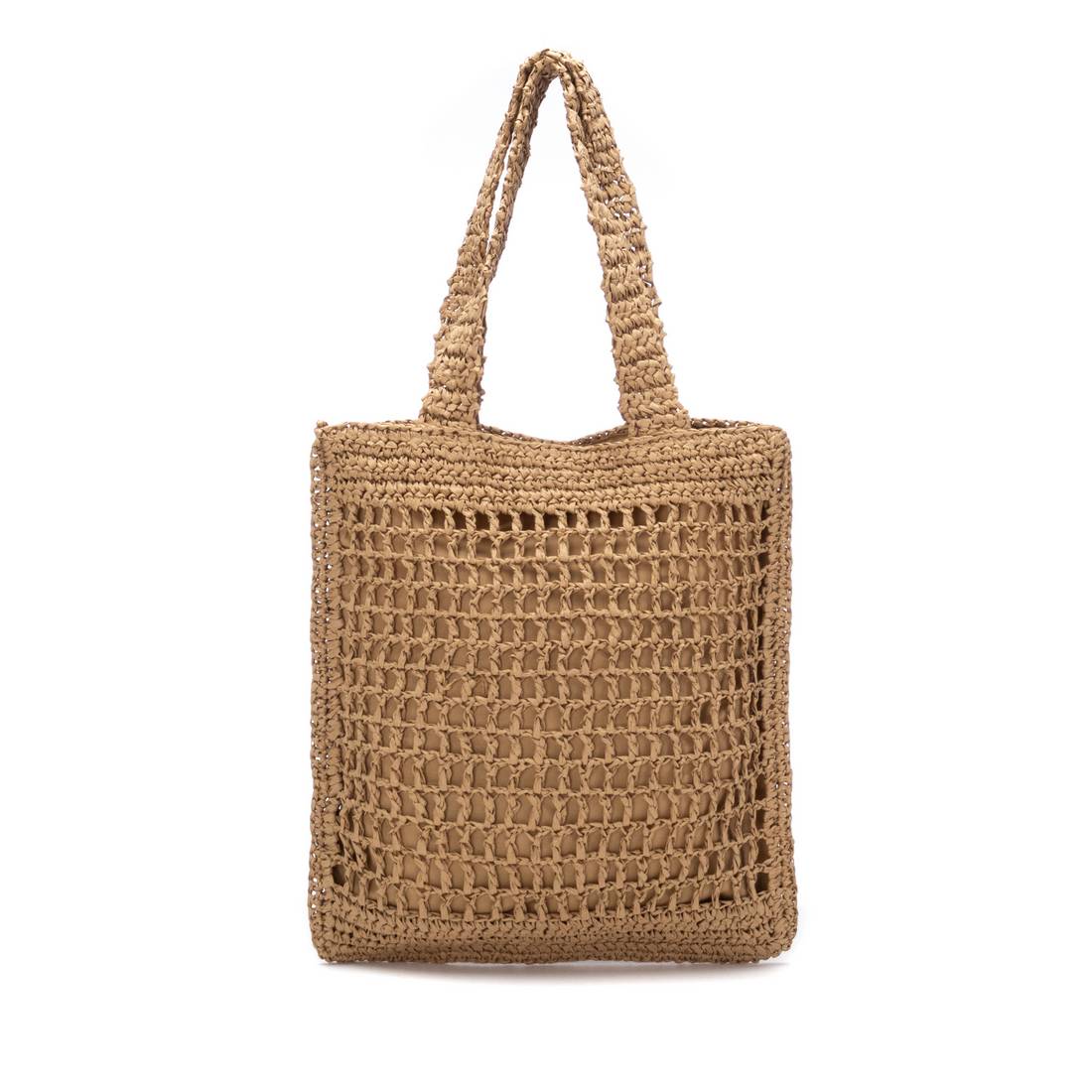 Bolso de mujer Carmela 18622401 - Image 3