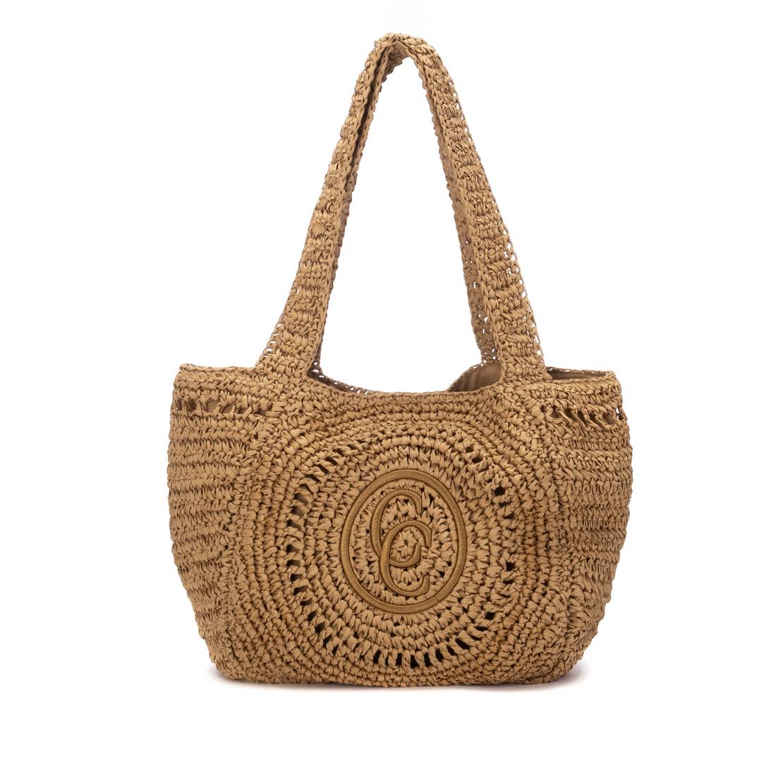 Bolso de mujer  Carmela 18622503