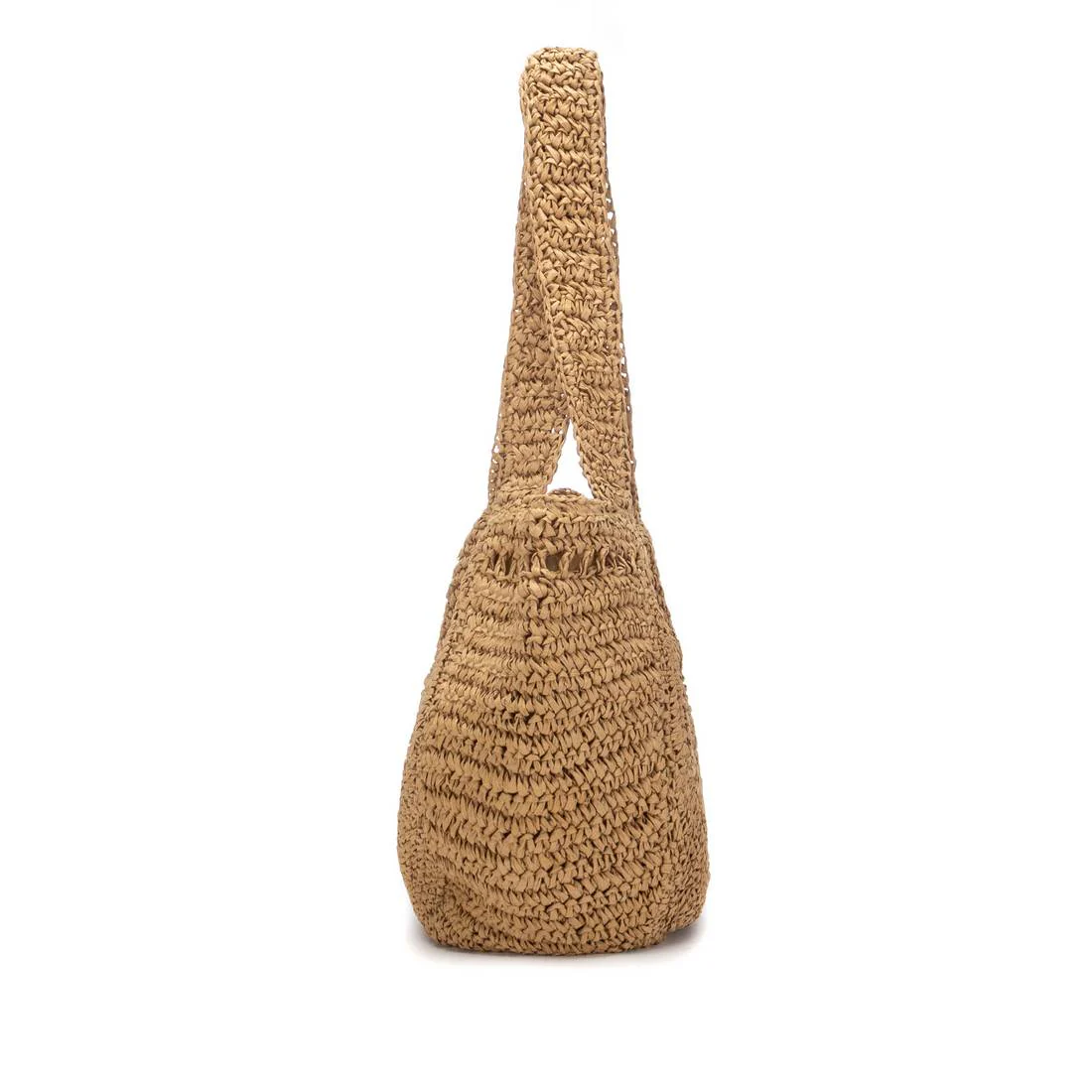 Bolso de mujer  Carmela 18622503 - Image 2