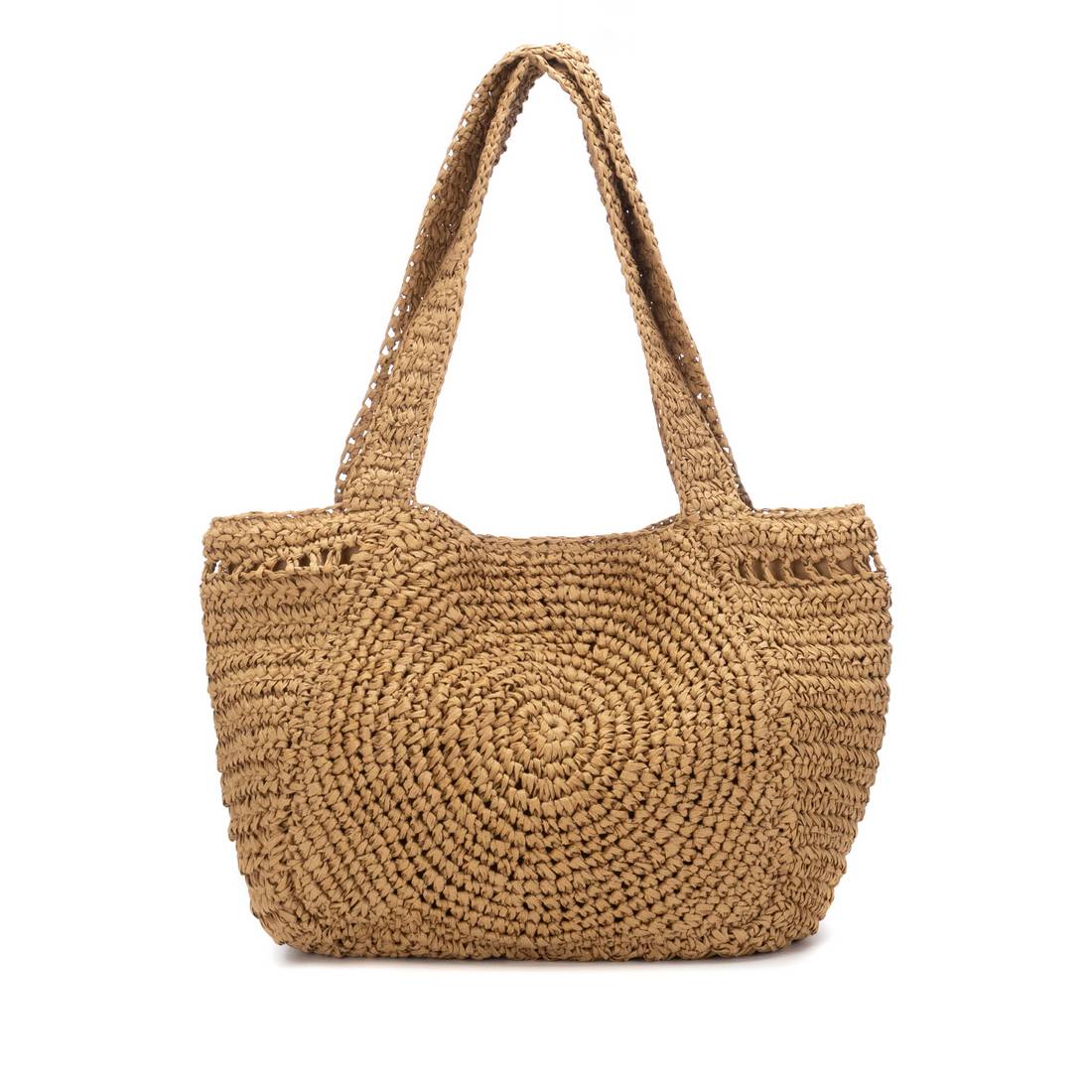 Bolso de mujer  Carmela 18622503 - Image 3