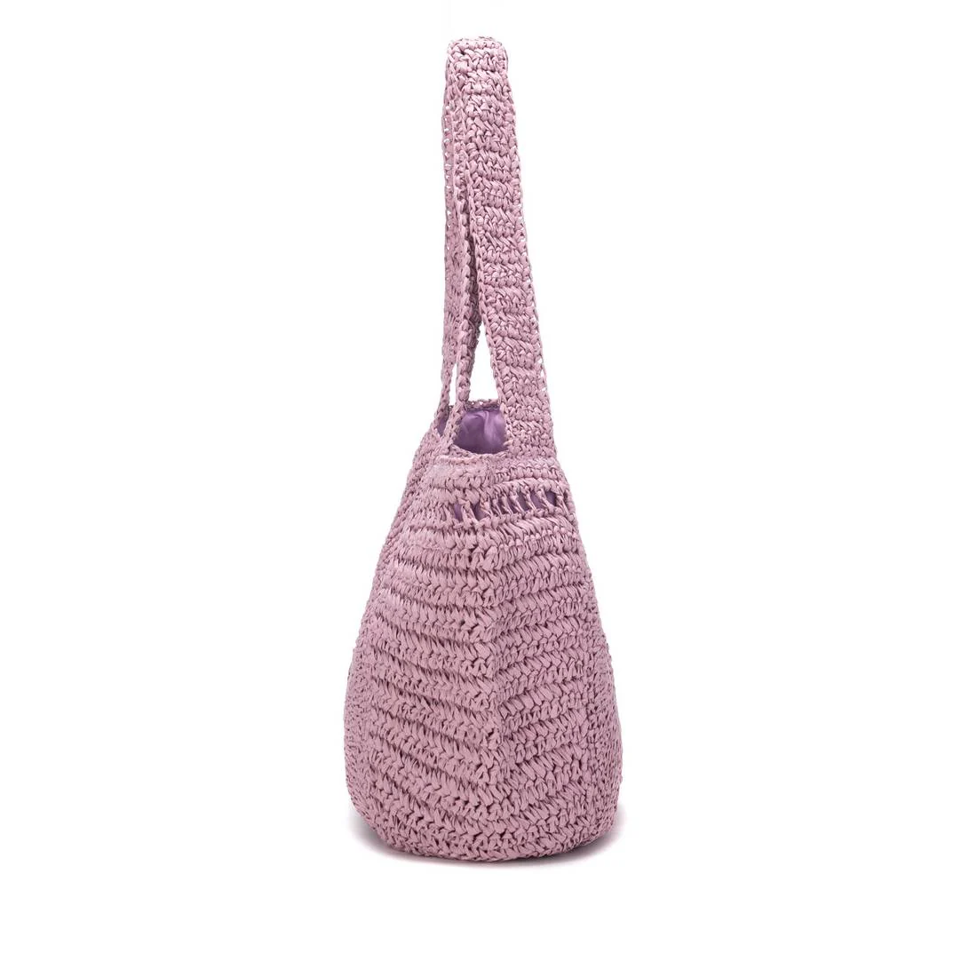 Bolso de mujer  Carmela 18622502 - Image 2
