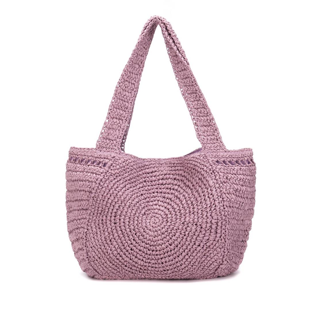 Bolso de mujer  Carmela 18622502 - Image 3