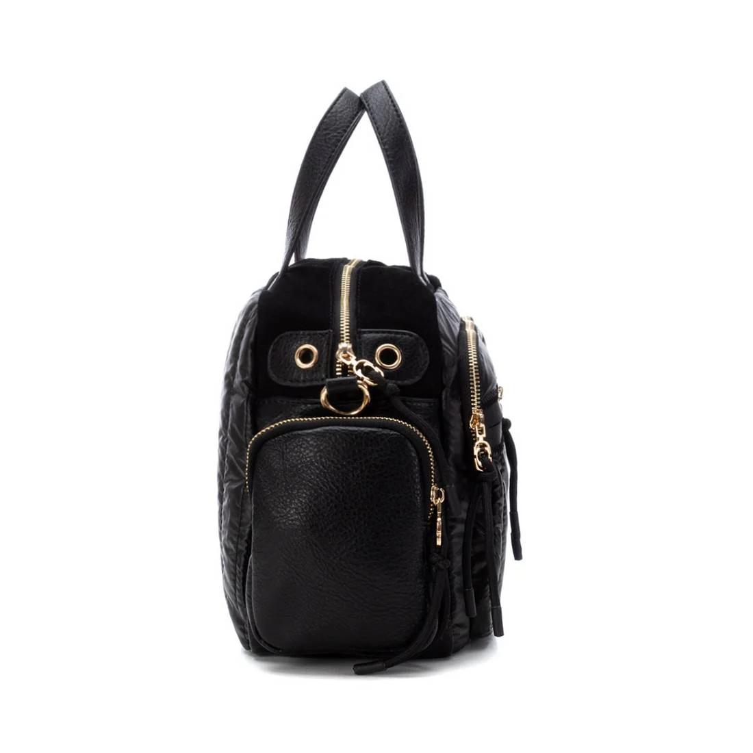 BOLSO DE MUJER CARMELA 18605601 - Image 2
