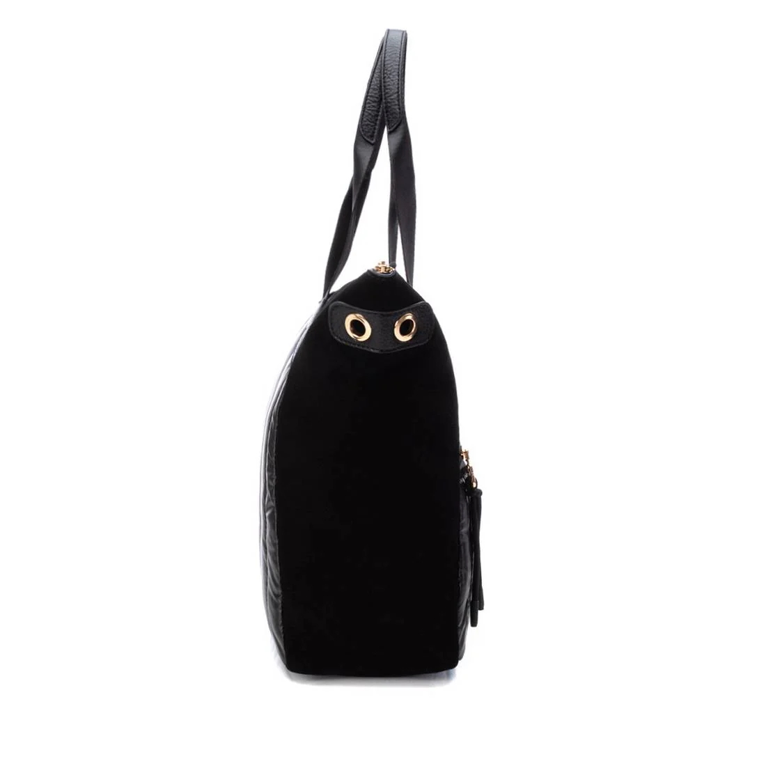 BOLSO DE MUJER CARMELA 18605801 - Image 2