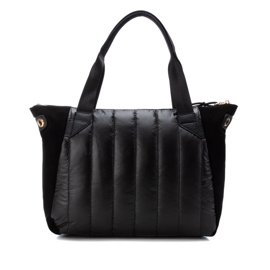 BOLSO DE MUJER CARMELA 18605801 - Image 3
