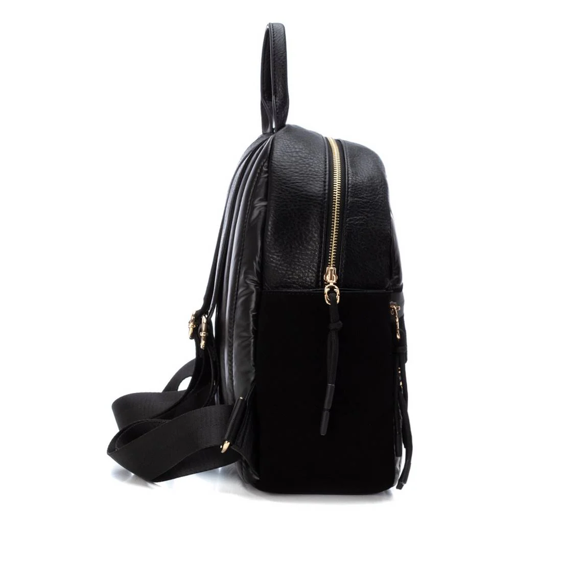 BOLSO DE MUJER CARMELA 18605901 - Image 2