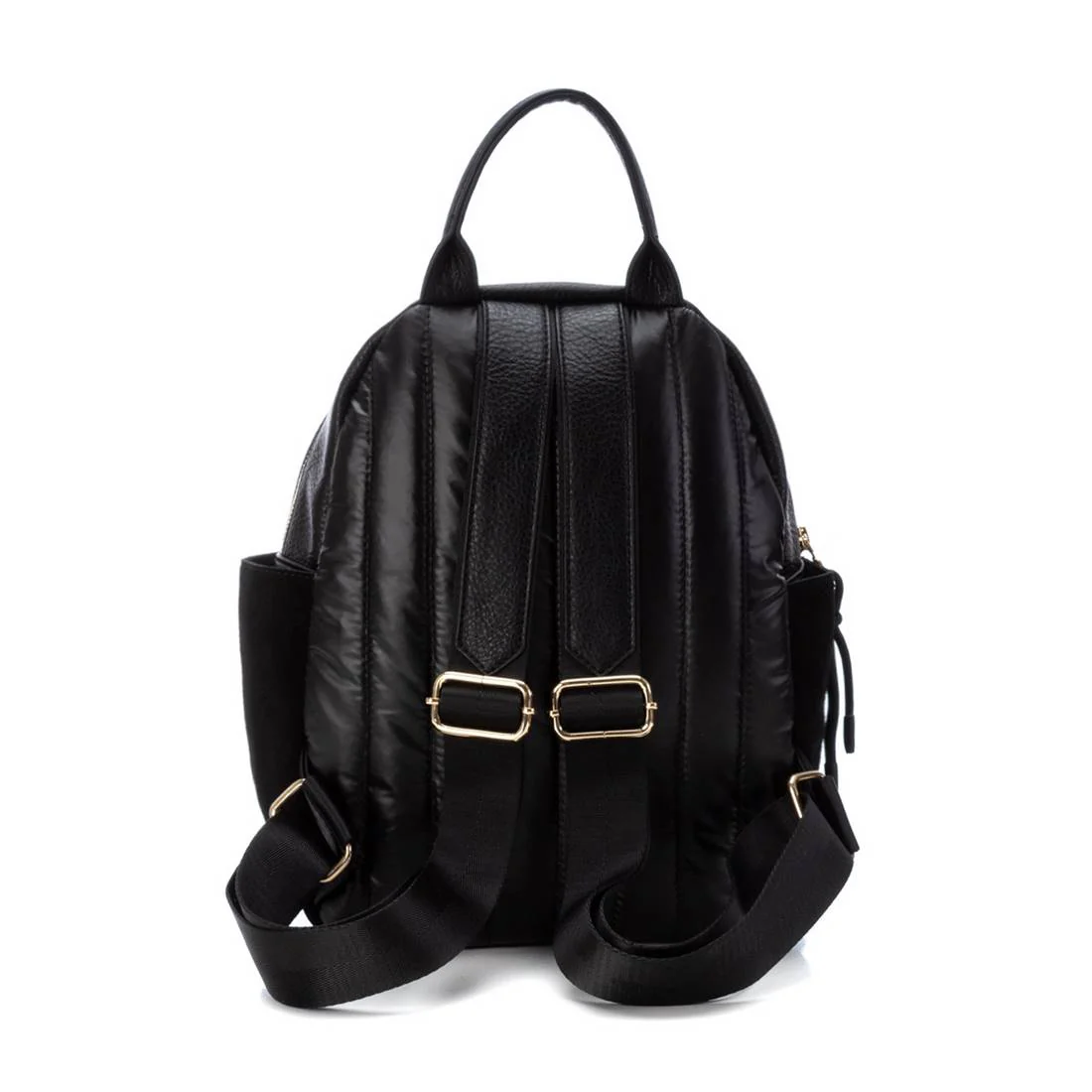 BOLSO DE MUJER CARMELA 18605901 - Image 3