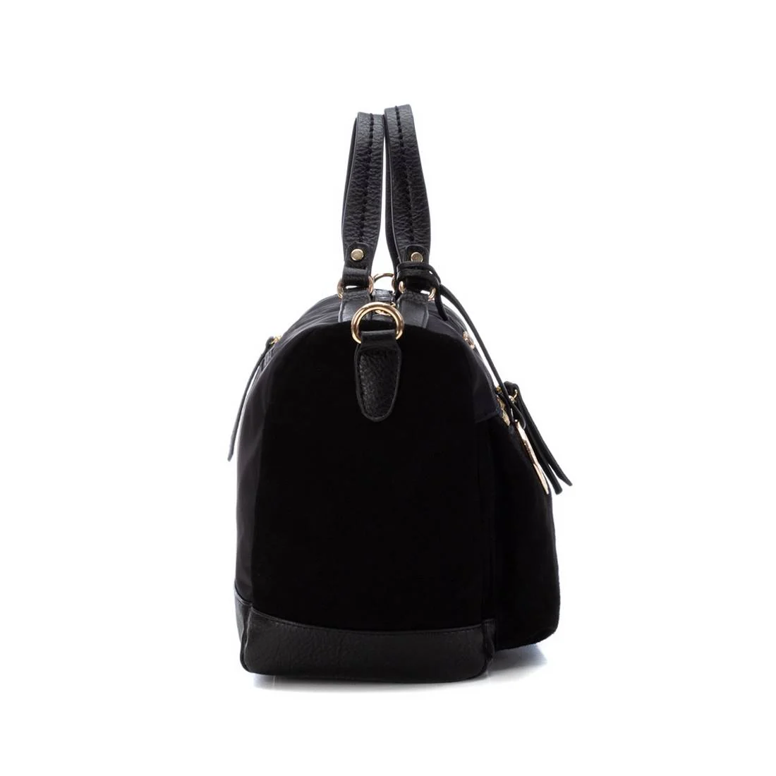 BOLSO DE MUJER CARMELA 18606401 - Image 2