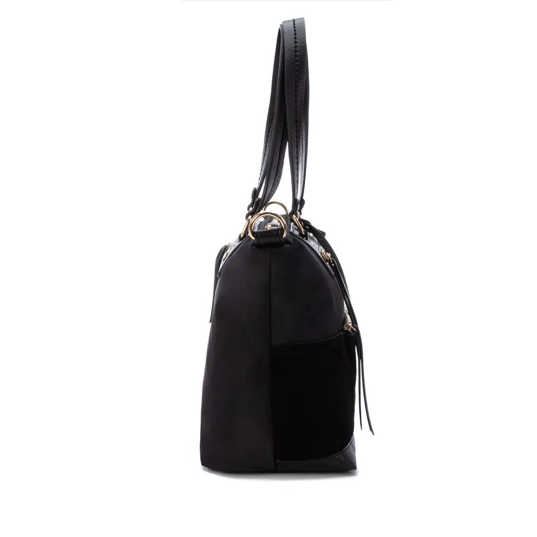 BOLSO DE MUJER CARMELA 18606501 - Image 2