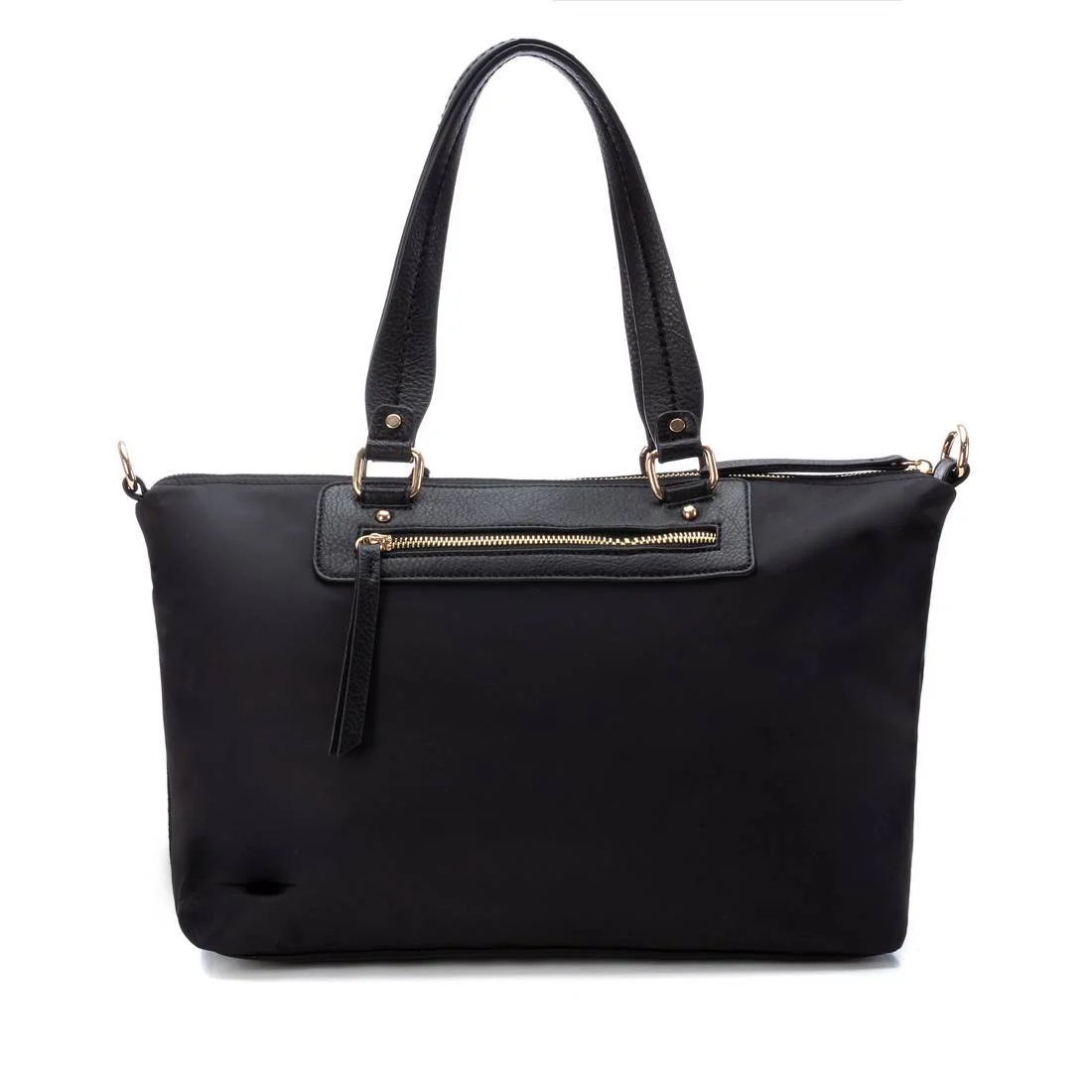 BOLSO DE MUJER CARMELA 18606501 - Image 3