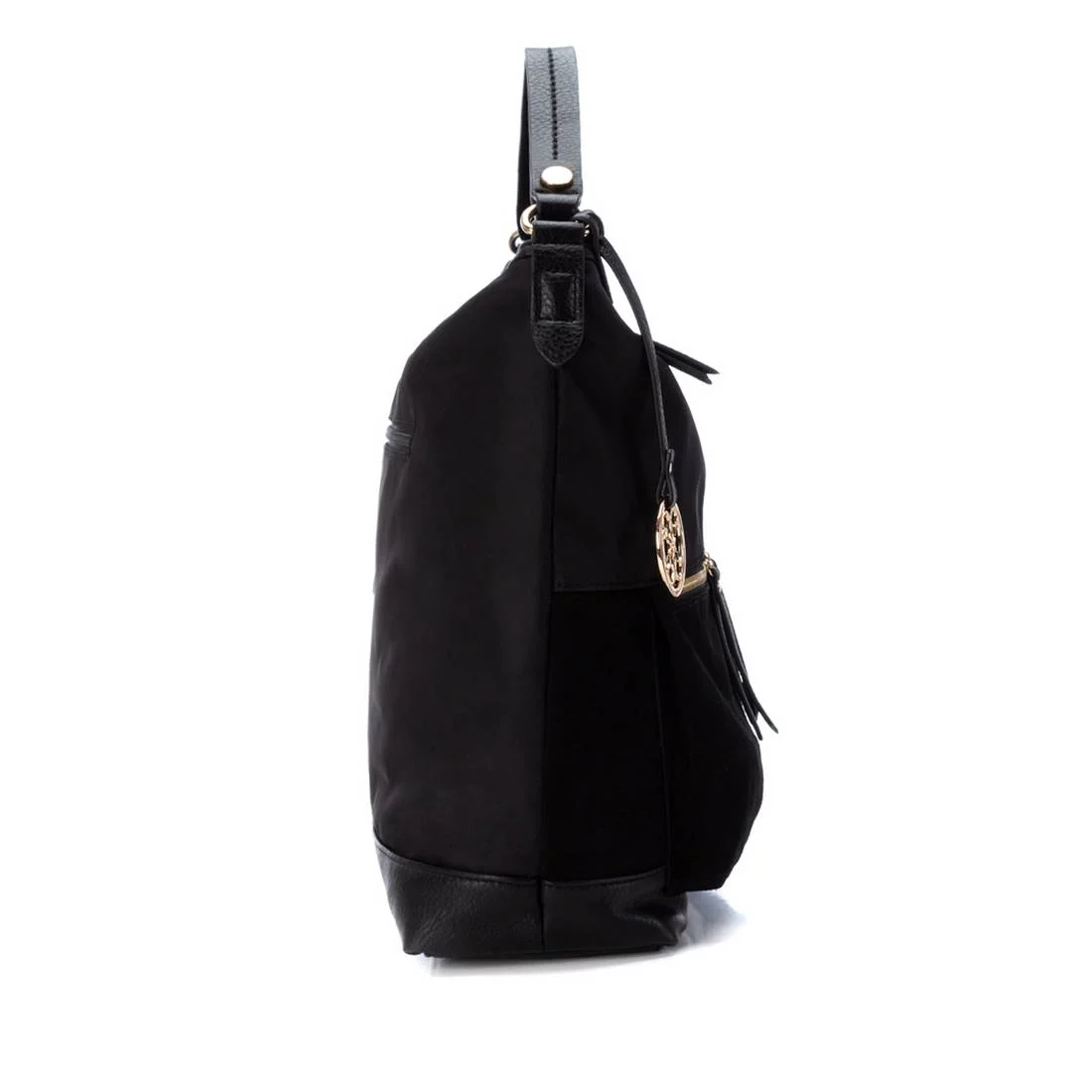 BOLSO DE MUJER CARMELA 18606601 - Image 2