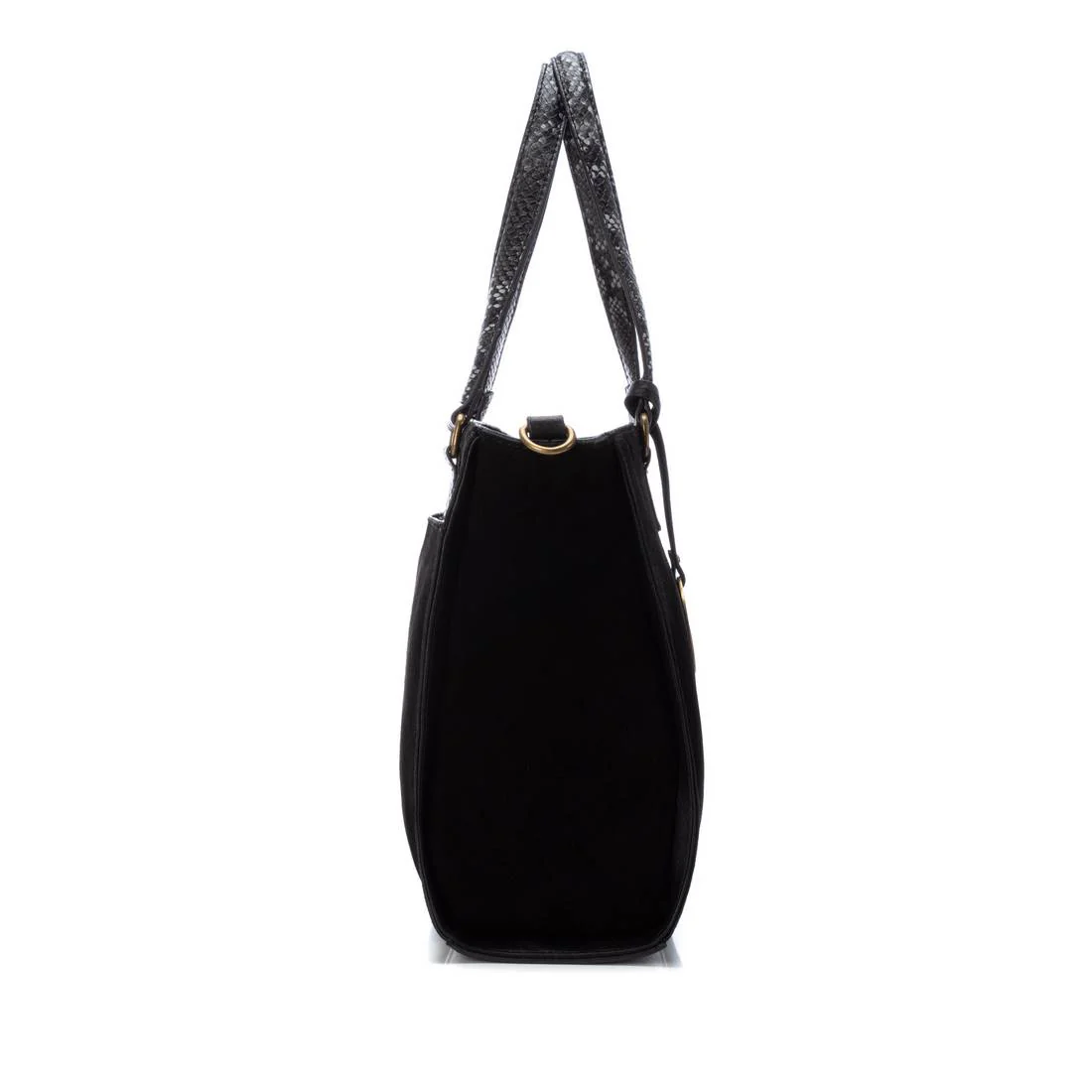 BOLSO DE MUJER CARMELA 18607101 - Image 2