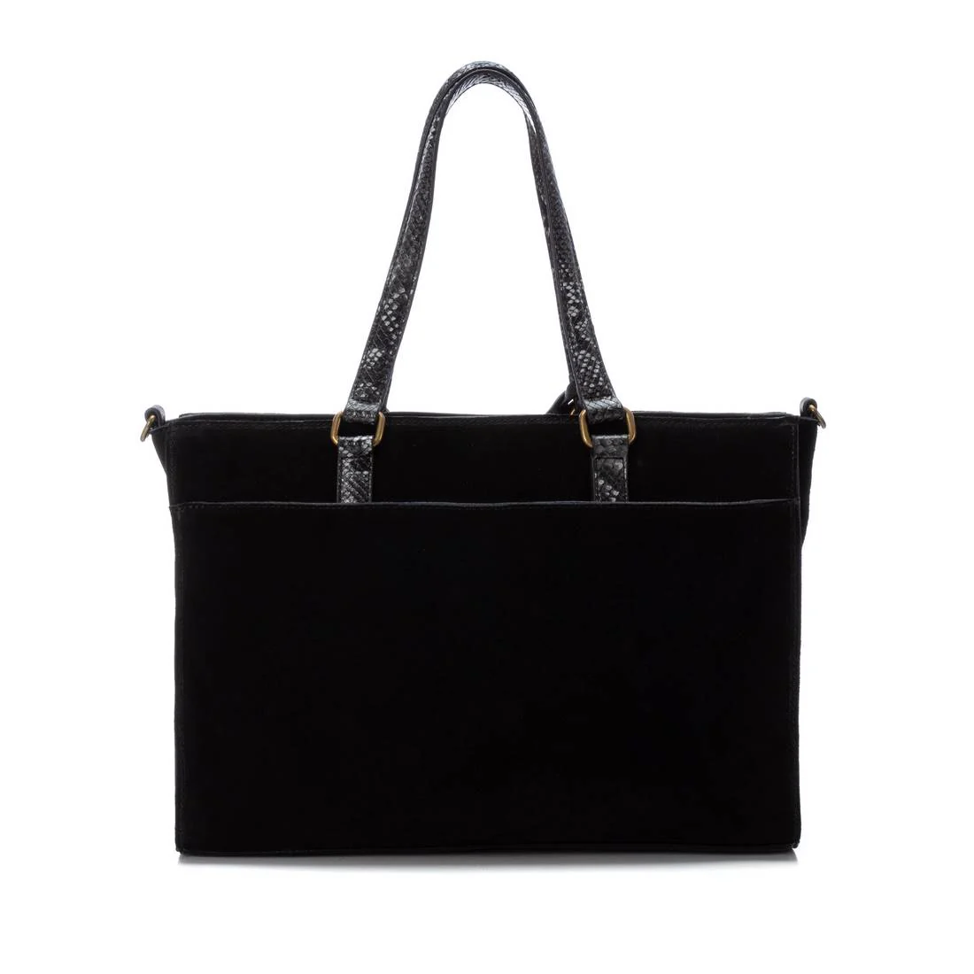 BOLSO DE MUJER CARMELA 18607101 - Image 3