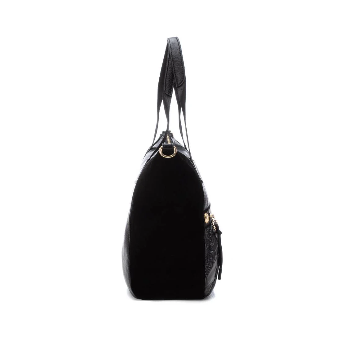 BOLSO DE MUJER CARMELA 18610802 - Image 3