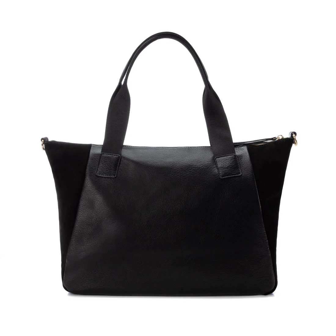 BOLSO DE MUJER CARMELA 18610802 - Image 4