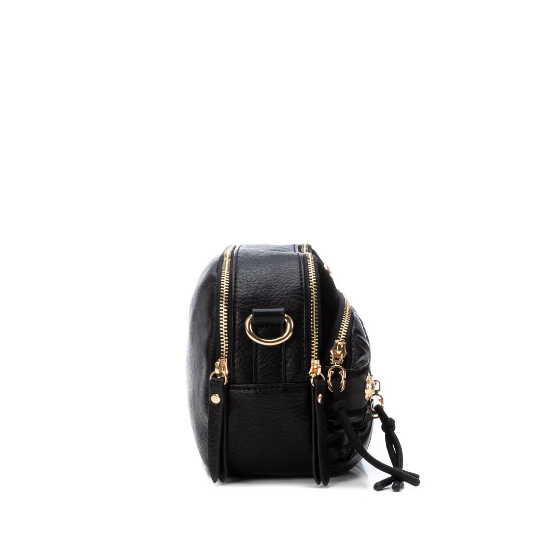 BOLSO DE MUJER CARMELA 18610902 - Image 2
