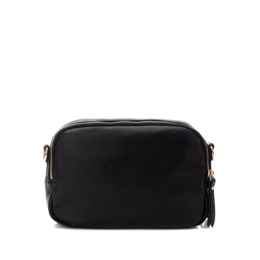 BOLSO DE MUJER CARMELA 18610902 - Image 3