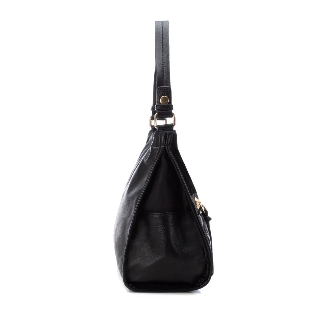 BOLSO DE MUJER CARMELA 18611104 - Image 3