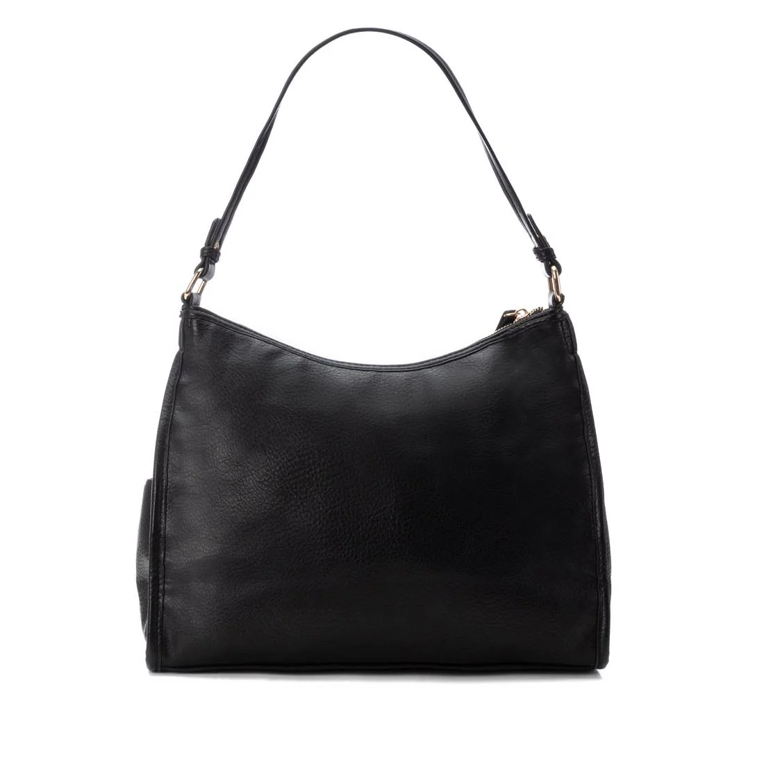 BOLSO DE MUJER CARMELA 18611104 - Image 4