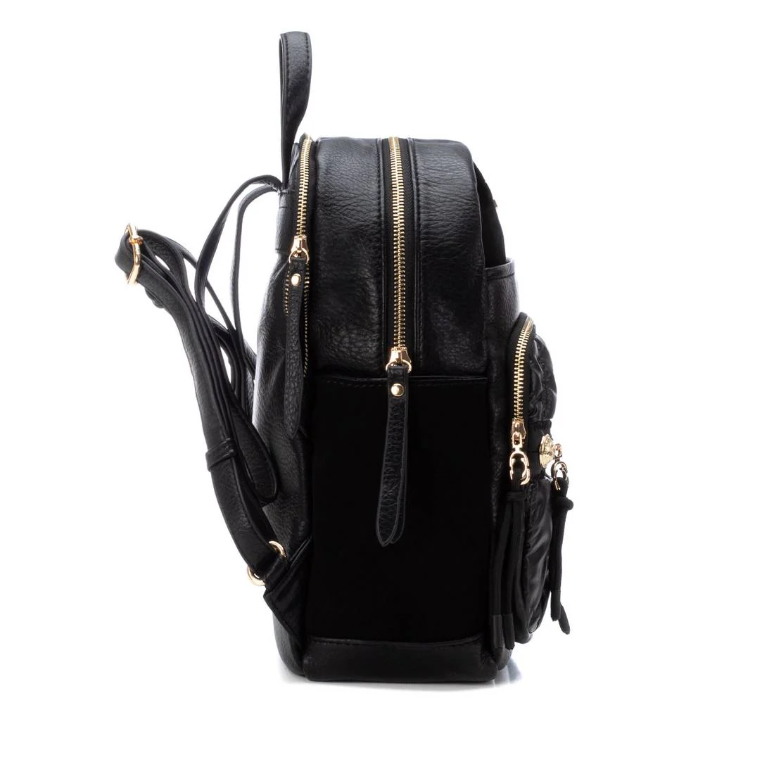 BOLSO DE MUJER CARMELA 18611203 - Image 3