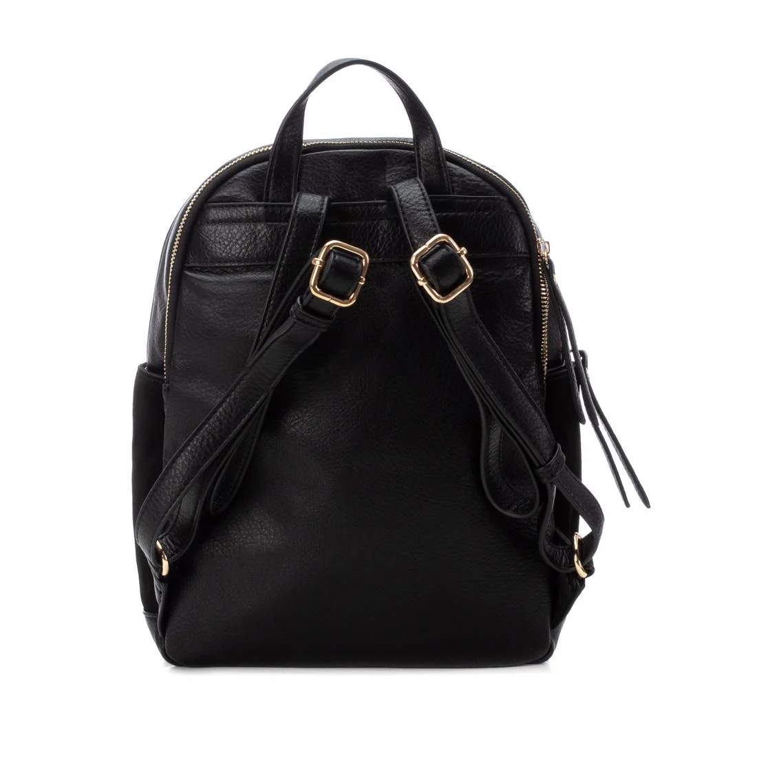 BOLSO DE MUJER CARMELA 18611203 - Image 4