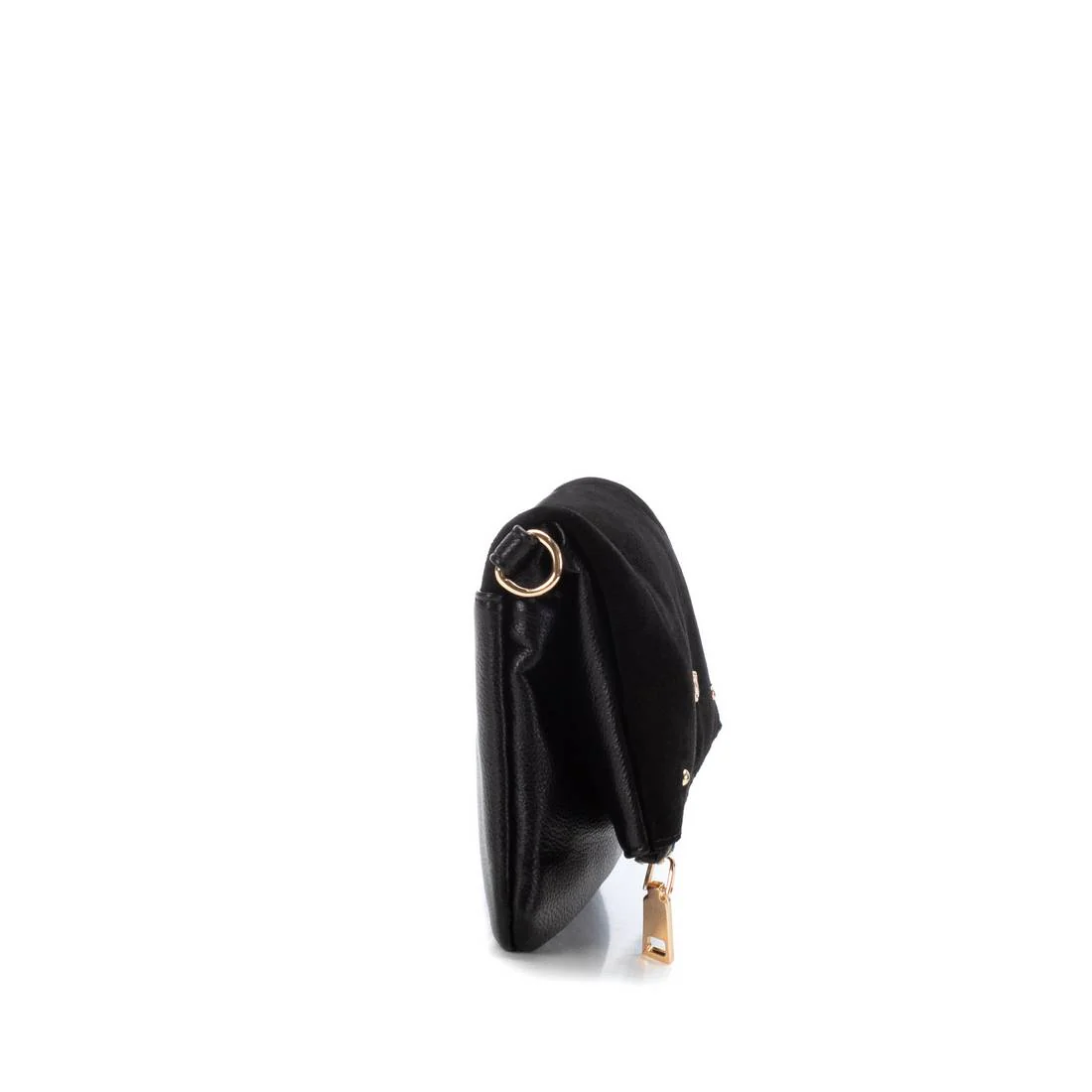 BOLSO DE MUJER CARMELA 18611301 - Image 2