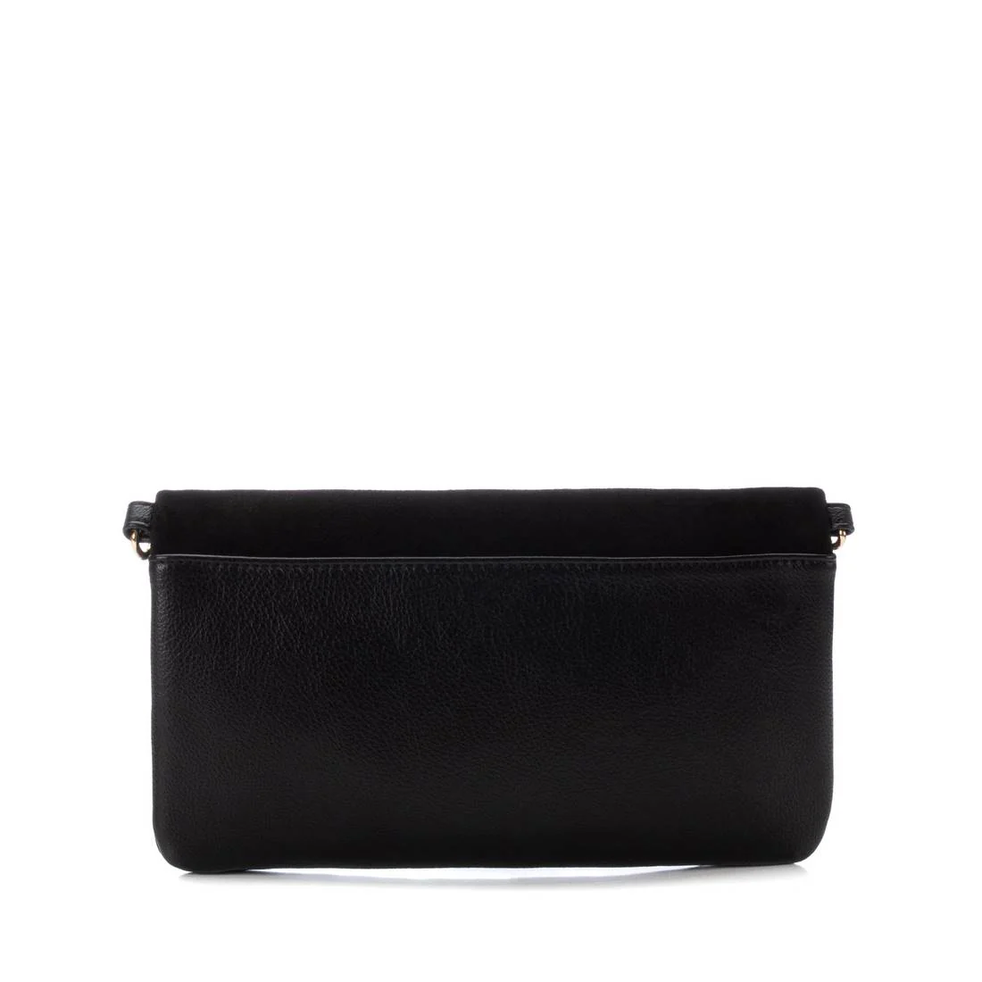 BOLSO DE MUJER CARMELA 18611301 - Image 3