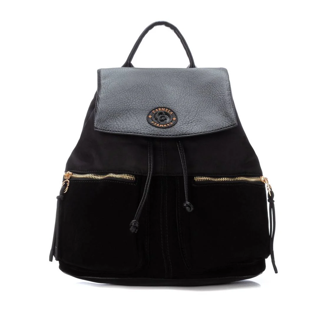 BOLSO DE MUJER CARMELA 18611501
